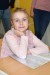 DSC_7100 (2)