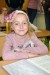 DSC_7102 (2)