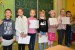 DSC_7111 (2)