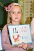 DSC_7126 (2)