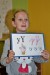 DSC_7138 (2)