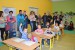 DSC_7148 (2)