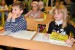 DSC_7188 (2)