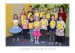 DSC_7197 (1)