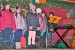 DSC_7266 (2)