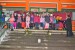 DSC_7272 (2)