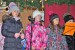 DSC_7284 (2)