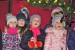 DSC_7291 (2)