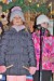 DSC_7293 (2)