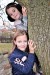 DSC_7037 (2)