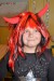 DSC_7364 (2)