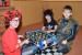 DSC_7365 (2)