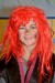 DSC_7375 (2)