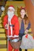 DSC_7381 (2)