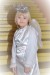 DSC_7382 (2)
