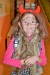 DSC_7394 (2)