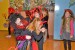 DSC_7396 (2)