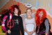DSC_7402 (2)