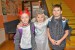 DSC_7406 (2)