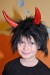 DSC_7407 (2)