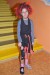 DSC_7410 (2)