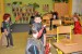DSC_7412 (2)