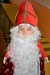 DSC_7425 (2)