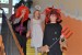 DSC_7432 (2)