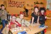 DSC_7437 (2)