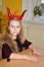 DSC_7450 (2)