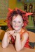 DSC_7452 (2)