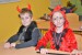 DSC_7453 (2)