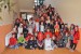 DSC_7472 (2)