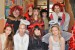 DSC_7475 (2)