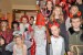 DSC_7476 (2)