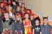 DSC_7477 (2)