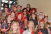 DSC_7479 (2)