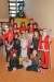 DSC_7484 (2)