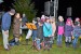 DSC_7552 (2)