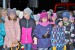 DSC_7559 (2)