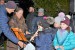 DSC_7576 (2)