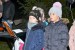 DSC_7588 (2)