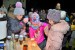 DSC_7608 (2)