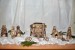 DSC_7961 (2)