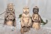 DSC_7962 (2)