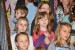 DSC_8006 (2)