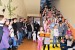 DSC_8012 (2)