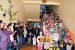 DSC_8014 (2)