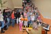 DSC_8044 (2)