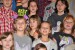 DSC_8048 (2)